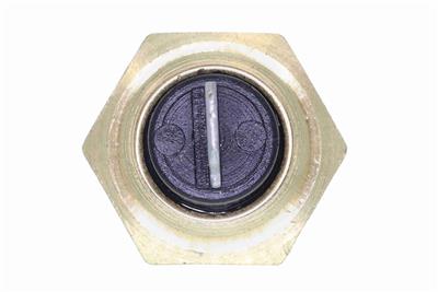 VEMO V95-72-0034 Číslo výrobce: VEV95-72-0034-32056855. EAN: 4046001445477.