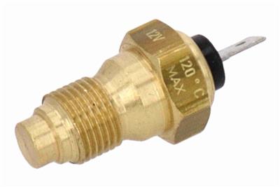 VEMO V95-72-0034 Číslo výrobce: VEV95-72-0034-32056855. EAN: 4046001445477.