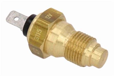 VEMO V95-72-0034 Číslo výrobce: VEV95-72-0034-32056855. EAN: 4046001445477.