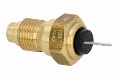 VEMO V95-72-0034 Číslo výrobce: VEV95-72-0034-32056855. EAN: 4046001445477.