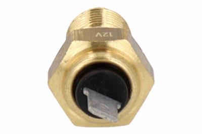 VEMO V95-72-0034 Číslo výrobce: VEV95-72-0034-32056855. EAN: 4046001445477.