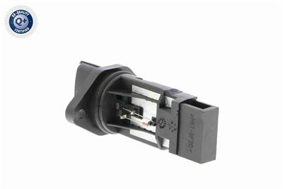 VEMO V95-72-0047-1 Číslo výrobce: 0280218108. EAN: 4046001636387.