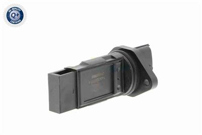 VEMO V95-72-0047-1 Číslo výrobce: 0280218108. EAN: 4046001636387.