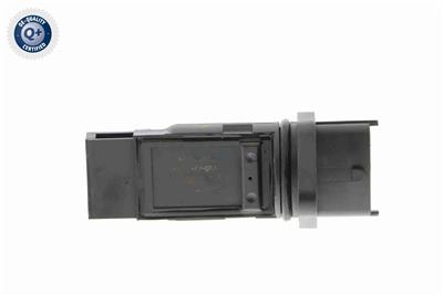 VEMO V95-72-0047-1 Číslo výrobce: 0280218108. EAN: 4046001636387.