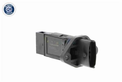 VEMO V95-72-0047-1 Číslo výrobce: 0280218108. EAN: 4046001636387.