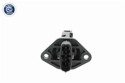 VEMO V95-72-0047-1 Číslo výrobce: 0280218108. EAN: 4046001636387.