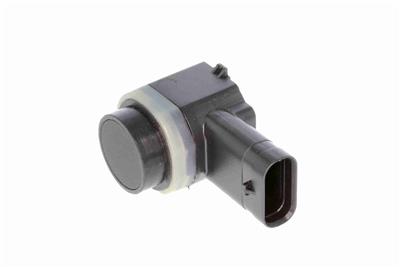 VEMO V95-72-0050 EAN: 4046001547409.