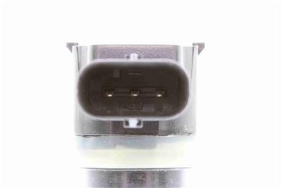 VEMO V95-72-0050 EAN: 4046001547409.