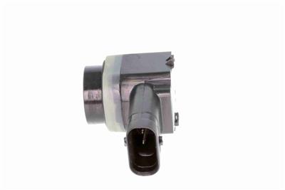 VEMO V95-72-0050 EAN: 4046001547409.