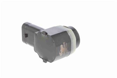 VEMO V95-72-0050 EAN: 4046001547409.