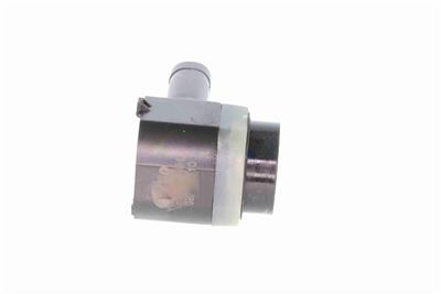 VEMO V95-72-0050 EAN: 4046001547409.