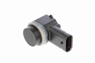 VEMO V95-72-0050 EAN: 4046001547409.