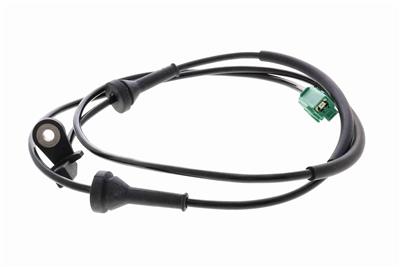 VEMO V95-72-0057 EAN: 4046001587993.