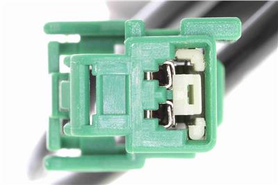 VEMO V95-72-0057 EAN: 4046001587993.