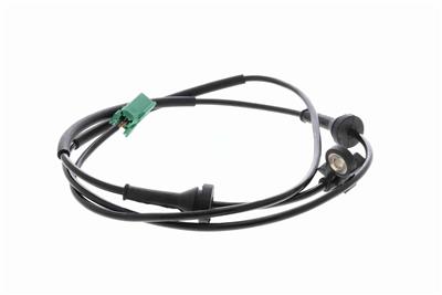 VEMO V95-72-0057 EAN: 4046001587993.