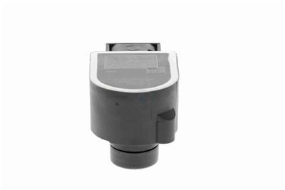 VEMO V95-72-0062 EAN: 4046001590719.