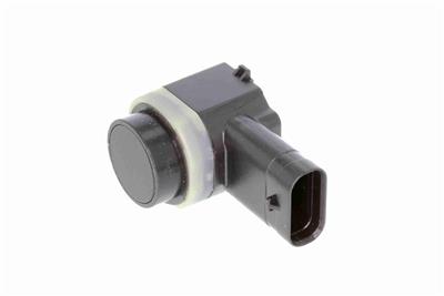 VEMO V95-72-0065 EAN: 4046001612039.