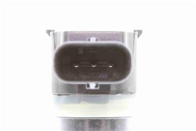VEMO V95-72-0065 EAN: 4046001612039.