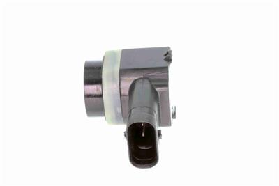 VEMO V95-72-0065 EAN: 4046001612039.