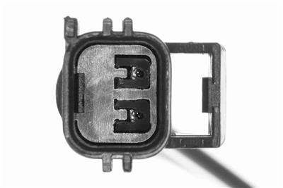 VEMO V95-72-0071 EAN: 4046001681004.