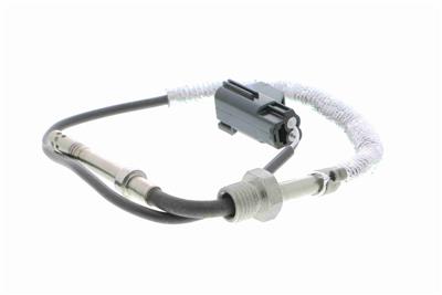 VEMO V95-72-0071 EAN: 4046001681004.