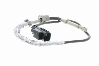 VEMO V95-72-0071 EAN: 4046001681004.