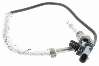 VEMO V95-72-0074 EAN: 4046001680922.