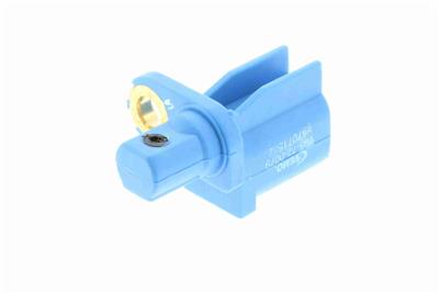 VEMO V95-72-0079 EAN: 4046001701030.