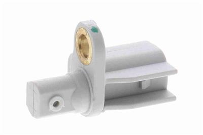 VEMO V95-72-0089 EAN: 4046001707056.