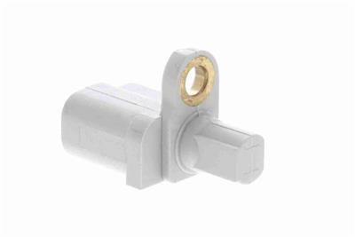 VEMO V95-72-0089 EAN: 4046001707056.