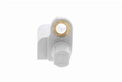VEMO V95-72-0089 EAN: 4046001707056.