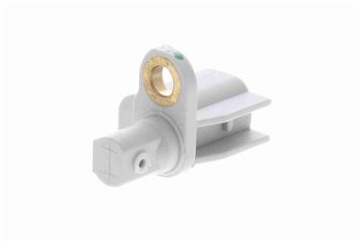 VEMO V95-72-0089 EAN: 4046001707056.