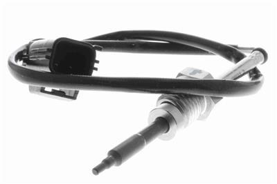 VEMO V95-72-0107 EAN: 4046001855061.