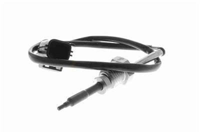 VEMO V95-72-0107 EAN: 4046001855061.