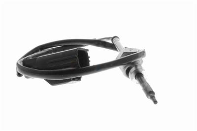 VEMO V95-72-0107 EAN: 4046001855061.