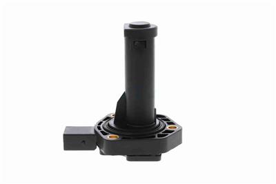 VEMO V95-72-0110 EAN: 4046001875120.