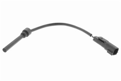 VEMO V95-72-0111 EAN: 4046001900747.