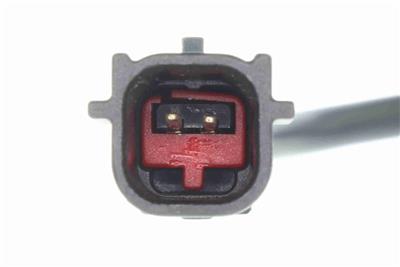 VEMO V95-72-0111 EAN: 4046001900747.