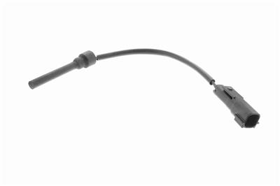 VEMO V95-72-0111 EAN: 4046001900747.