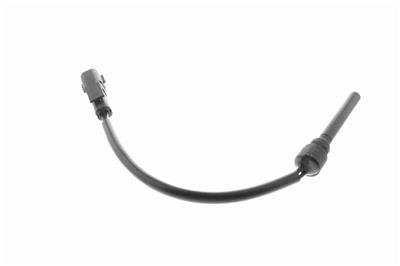 VEMO V95-72-0111 EAN: 4046001900747.