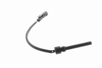 VEMO V95-72-0111 EAN: 4046001900747.