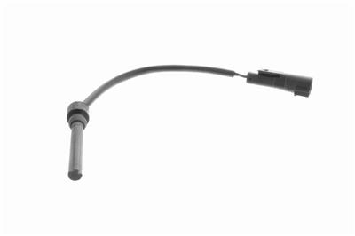 VEMO V95-72-0111 EAN: 4046001900747.