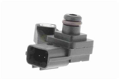 VEMO V95-72-0126 EAN: 4062375155729.