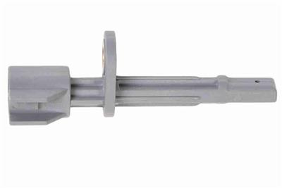VEMO V95-72-0135