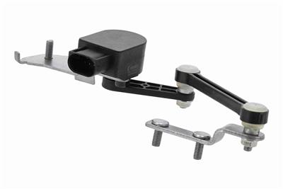 VEMO V95-72-0147 EAN: 4062375353071.