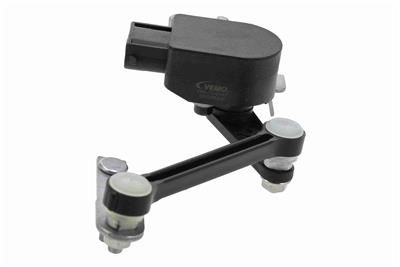 VEMO V95-72-0147 EAN: 4062375353071.