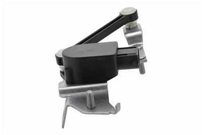 VEMO V95-72-0147 EAN: 4062375353071.