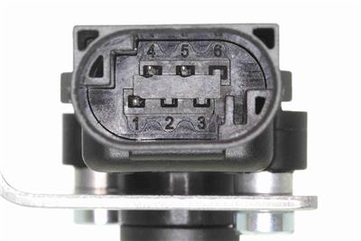 VEMO V95-72-0149 Číslo výrobce: VEV95-72-0149 - 32 246 991.