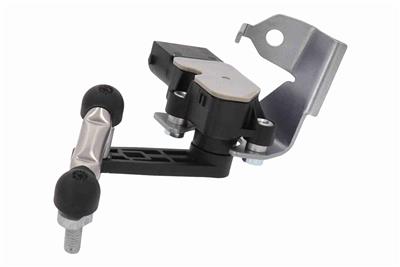 VEMO V95-72-0149 Číslo výrobce: VEV95-72-0149 - 32 246 991.