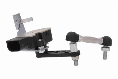 VEMO V95-72-0149 Číslo výrobce: VEV95-72-0149 - 32 246 991.